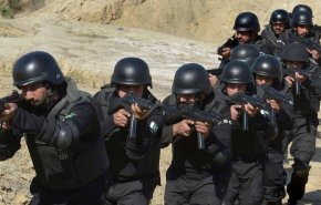 مقتل 6 مسلحين في عملية لقوات مكافحة الإرهاب في باكستان