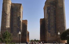اوزبكستان تستضيف منتدى الاعمال الدولى 