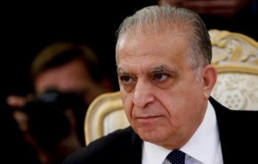 العراق يعلن خطوته التالية اذا ثبت تورط 'اسرائيل' باستهداف المقرات العسكرية