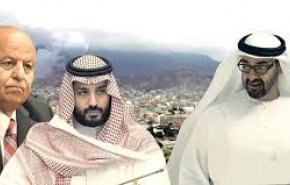 أطفال اليمن .. والدفاع عن عروش أصحاب الكروش!