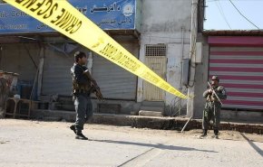 أفغانستان.. مقتل مدير شرطة بتفجير تبنته 