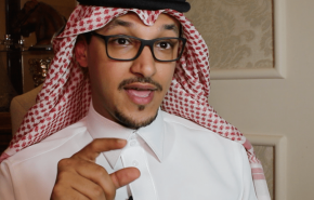 دبلوماسي سعودي كبير يهاجم الامارات وسياستها في اليمن