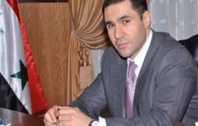 مسؤول سوري: سعر الدولار سينخفض وإجراءات هامة على الطريق