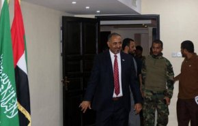 بدء حوار غير مباشر بين وفدي هادي والانتقالي بجدة 