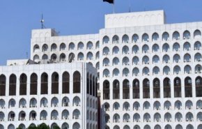 العراق يرحب بالاتفاق 