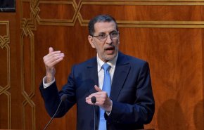 المغرب... العثماني ينتظر 'ساعة الصفر' للشروع في مشاورات التعديل الحكومي