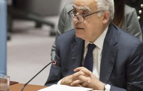 أبرز النقاط في إحاطة سلامة أمام مجلس الأمن بشأن ليبيا 
