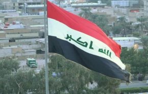 التيار الصدري: يجب محاسبة المقصرين في الحكومة
