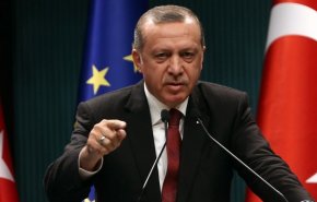 أردوغان يفجر مفاجأة حول امتلاك تركيا 'سلاحا نوويا'

