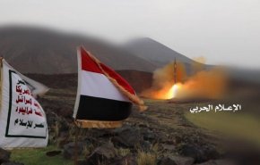مصرع مرتزقة العدوان السعودي بزلازل يمنية قبالة جيزان

