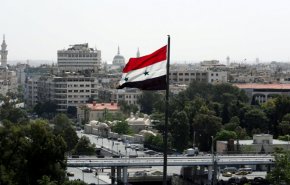 تغريدة تعزز توقعات برغبة ابن سلمان المفاجئة نحو دمشق