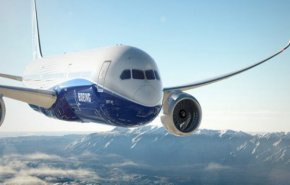 لندن تبدي استعداها تمويل بغداد لشراء بوينغ 787