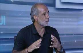 شاهد: لماذا وقع الاحتلال في الارتباك بعد عملية حزب الله؟