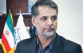 ايران ماضية في تقليص التزاماتها النووية