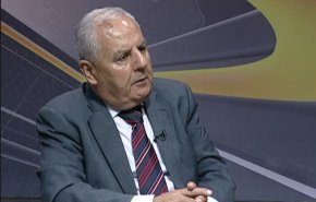 شاهد: أغرب ما يقلق اميركا و'اسرائيل' من ايران