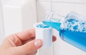 اكتشاف أثر سيء وخطير لغسول الفم بعد ممارسة الرياضة!