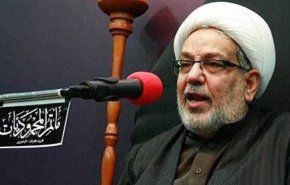 بدء مسلسل استدعاء الخطباء الحسينيين في البحرين