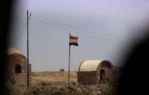 مقتل 6 مسلحين في اشتباك مع قوات الشرطة المصرية 