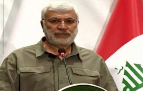 المهندس: لولا فتوى المرجعية لما انتصرنا على داعش