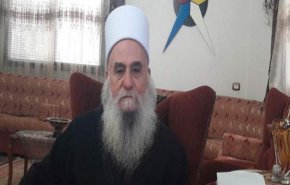 نتانياهو قلق من نتائج الانتخابات لذلك يعتدي على سوريا ولبنان