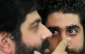 تفاصيل جديدة حول وفاة نجل مرسي الأصغر ومكان دفنه
