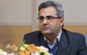  تزايد عدد السياح الأجانب لايران هذا العام 40 بالمئة