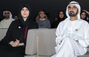 لتفادي فضيحة هروب 