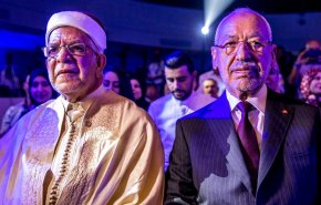 إستياء حركة النهضة التونسية من الحملات الإعلامية ضدها