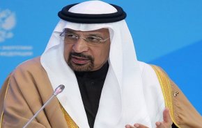 مجتهد:لماذا اقال ابن سلمان وزير الطاقة من إدارة أرامكو