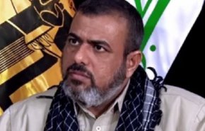 فرمانده عراقی: حملات پهپادی اسرائیل در عراق از طریق پایگاه های هوایی آمریکا صورت گرفته است/ در صورت تکرار پاسخ قاطع خواهیم داد