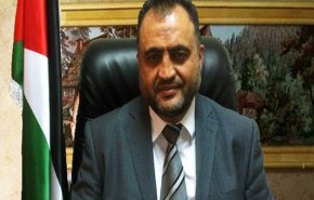 استقالة جرينبلات دليل جديد على فشل صفقة ترامب