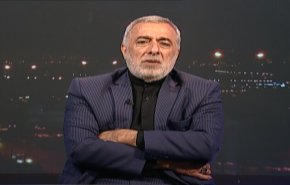 ما ميزة خطوة طهران الثالثة لخفض الإلتزام  بالإتفاق النووي؟