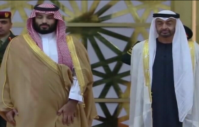 شاهد.. الامارات ترفض الشروط السعودية حول الجنوب لهذا السبب 