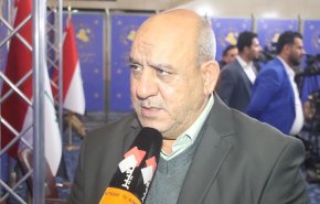 بدر:الاتفاقية الاميركية لم تعد مفيدة؛يجب التوجه لروسيا
