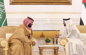إتفاق خطير بين إبن سلمان وإبن زايد بشأن اليمن