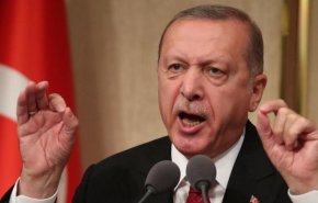 الحل في دمشق.. لماذا يتجنب اردوغان الطريق الأقصر لحل ازمته؟ 