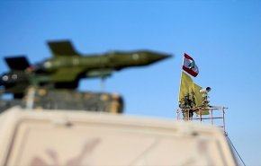 معادلات سقطت في 