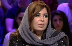 'عاشقة اسرائيل' السعودية تتطاول على السلطان قابوس!