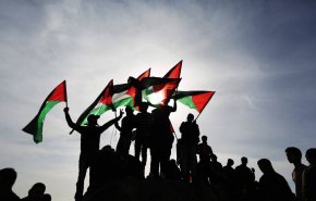 الهيئة الوطنية العليا: الجمعة القادمة بعنوان 