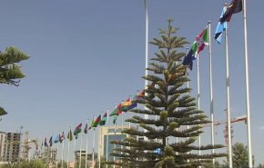 الاتحاد الإفريقي يرفع تعليق عضوية السودان