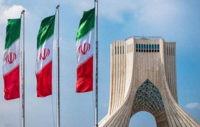 الاوروبيون المماطلون في تنفيذ التزاماتهم قلقون من الخطوة الايرانية الثالثة 