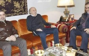 بري يجمع حزب الله والاشتراكي: تهدئة لا مصالحة!
