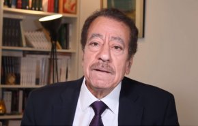 عطوان يكشف.. نتنياهو سيسقط بانتخاباته والامريكان قبلوا احذية الايرانيين+فيديو