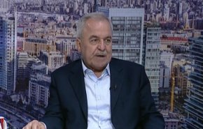 شاهد: رد حزب الله هزّ ثوابت الاحتلال وأيقض أمة نائمة