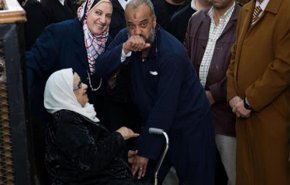 مصر.. وفاة والدة البلتاجي وأسرته تطلب حضوره الدفن