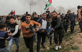 قطاع غزة.. الاسم الذي غزى العالم بحكاية صموده