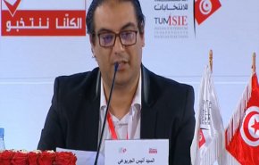 تشكيل لجنة لمراقبة مصادر تمويل الحملات الدعائية للانتخابات التونسية