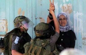 حماس: استهداف النساء محاولة يائسة للنيل من عزيمة شعبنا