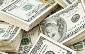 ارتفاع غير مسبوق لسعر الدولار في سوريا