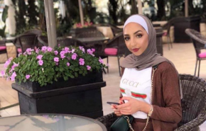 مدير الطب الشرعي الأردني يفجّر مفاجأة عن “تشريح جثة إسراء غريب”!
